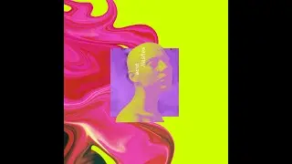 Whitesquare - Acid Flashes [Whitesquare Series]