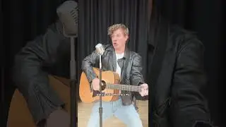 Every 1950&rsquo;s Rock n&rsquo; Roll Song (For Some Reason)