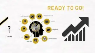 Meet Tom and discover your business in his story