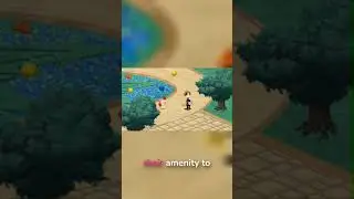 Shocking KH Theory: Donald & Goofy Are Moogles!