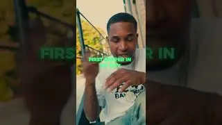 🔥 Lil Bam's 'Hot Boy' - 🎶 Turns the heat up with this fiery hit! 🔥 #LilBam #HotBoy
