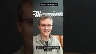 Vlog 19 Sep 24, Guitar Summit, new pedal