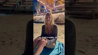 Dutch Girl Shares Her Biggest Culture Shocks in Thailand 🇳🇱🇹🇭
