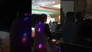 කොහොමද ඒක...DJ NANDIKA...0770587573..capital city hotel badulla...#liveparty  #dance #party #wedding