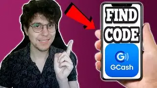 Как найти реферальный код в GCash (2026)