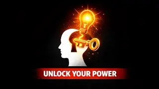 &bull; &ldquo;Understanding the mind. Unlocking your potential.&rdquo;