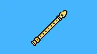 [FREE FOR PROFIT] Melodic Flute Trap Type Beat