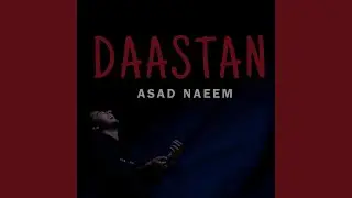 Daastan