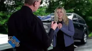 Results-Townsquare Media Sioux Falls - Marv's Bodyshop Marketing Testimony