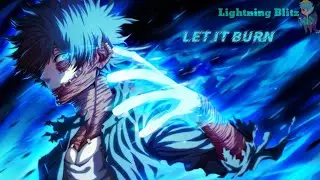 Nightcore 