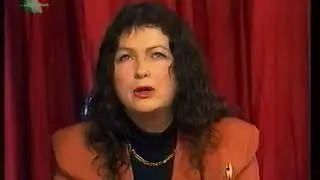 Арт клуб ТВ 1999