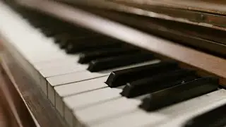 Improvisation music 🎹 (la f&aacute;brica de canciones)