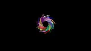 New Python Turtle Code || Python Turtle Graphic || Python code💻💻💻💻💻