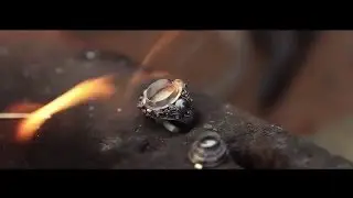 Jewelry Making 