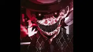 Warlord Colossus - MOONS OUT, GOONS OUT ( 𝕤𝕥𝕖𝕒𝕕𝕚𝕝𝕪 𝕤𝕝𝕠𝕨𝕖𝕕 + 𝕣𝕖𝕧𝕖𝕣𝕓 )
