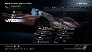 MW lobby
