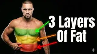 Your Body Craves THIS To Burn Fat (seriously)