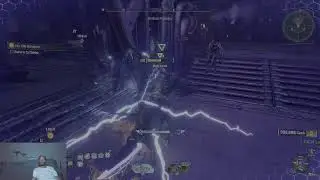 Borderlands 4