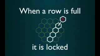 Blocker Tutorial Part 4