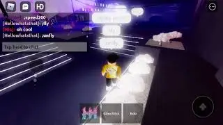 Sad hangout game(mod admin) roblox