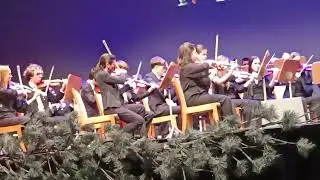 Gala del Deporte Cántabro.