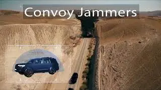 Phantom Technologies 2018