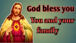 God Jesus Christ Jesus.. quotes in English video