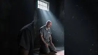 Can Daily Practice Set You Free? | One Minute To Awakening