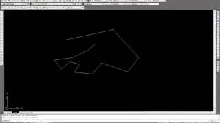 Autocad Dersleri 1 - Tuna Hoca (Öğrenme Garantili)