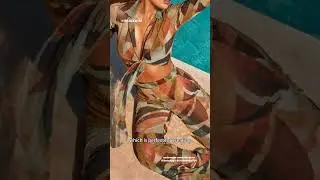 mesh fabric #bikini #swimwear #customized swimsuit#bikini factory