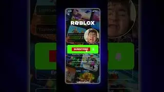 How to change your Roblox password