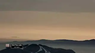 s&ucirc;r faire - Not Too Late
