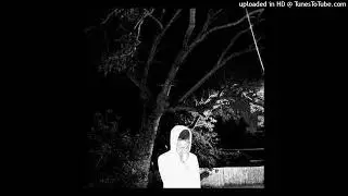 OLD SAD XXXTENTACION + SYBYR TYPE BEAT