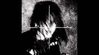 [FREE] OPIUM x OSAMASON x KEN CARSON x EXPERIMENTAL type beat - 