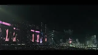 Y Concert _ Dẫu có lỗi lầm
