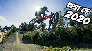 BEST OF 2020 | Leon & Fabian
