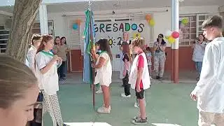 Te amo hijo