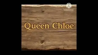 Zedeke katondo - Queen Chloe ( Audio)