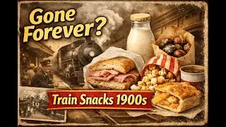 Foods Every Farm Family Ate in the 1930s (You&rsquo;ll Be Shocked What Was Normal)