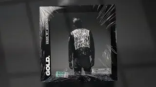 (Sold) Travis Scott x G-Eazy Type Beat - 