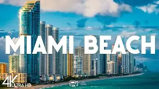 Top 10 Best Things to Do in Miami Beach, Florida - Travel Guide 2025