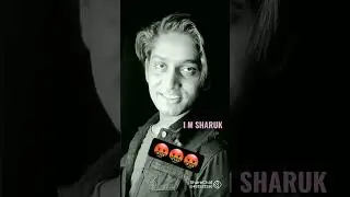 BEBAT KA KUS BE BAT KA NARAJ#short #short #short #shortvideo