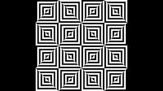 Modulus Illusion