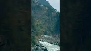#naran is open so WE MUST GO