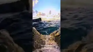 📖 