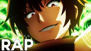 ♪ Keyaru / Redo of Healer 