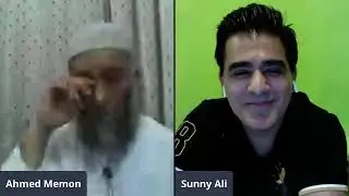Pakistan & Pakistanis from the eyes of Sunny Ali
