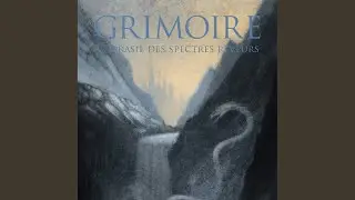 Les rumeurs des astres