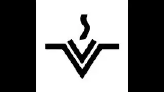 Youtube Pagan Challenge 2018: The ABC's of Paganism