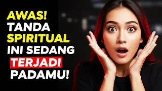 5 Tanda Spiritual Seseorang Memikirkanmu Terus Menerus Menurut Primbon Jawa!